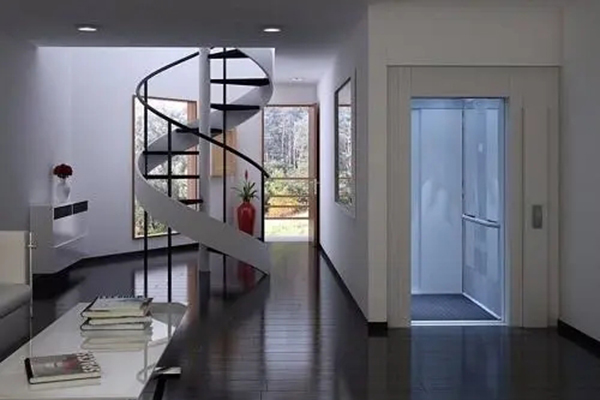 住宅噪聲治理，治理效果怎么樣呢？